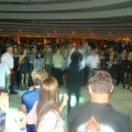 Show WER - Curitiba - 20-8-10 (14)